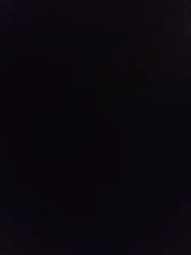 Vuyokaki online show from 07-07-26, 04:21