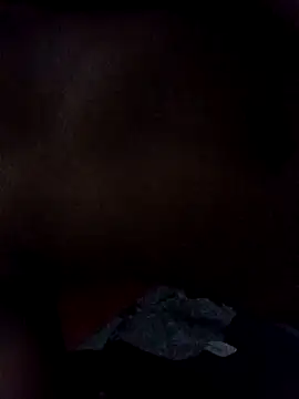 Vuyokaki online show from 11-13-25, 09:30