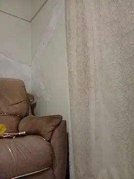 Vuyokaki online show from 03-03-26, 01:01