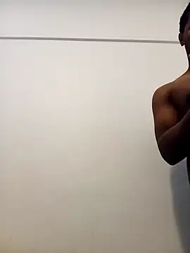 Snapshot of Vuyokaki chatting on 09-18-25, 06:05 Vuyokaki online show from 09-18-25, 06:05