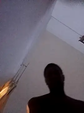 Vuyokaki online show from 02-27-26, 10:53