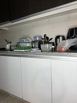 Snapshot of fitcouple1889 chatting on 01-15-25, 12:51 fitcouple1889 online show from 01-15-25, 12:51