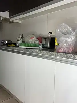 Snapshot of fitcouple1889 chatting on 01-08-25, 01:00 fitcouple1889 online show from 01-08-25, 01:00