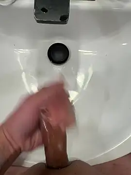 Jabbajp online show from 12-16-24, 01:21