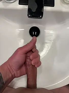 Jabbajp online show from 02-02-25, 01:45