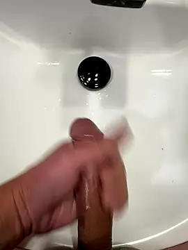 Jabbajp online show from 10-26-25, 11:49