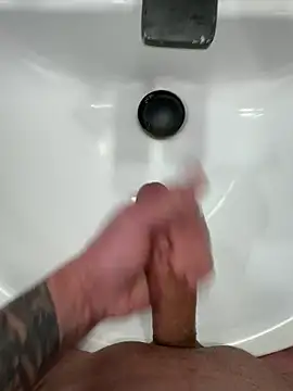 Jabbajp online show from 02-17-25, 10:49