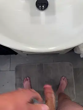 Jabbajp online show from 10-15-25, 12:31