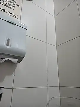 Mailsonp online show from 02-08-26, 09:51