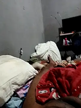 Mailsonp online show from 02-15-26, 10:09