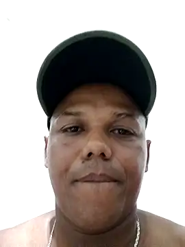 Mailsonp online show from 02-05-26, 05:03