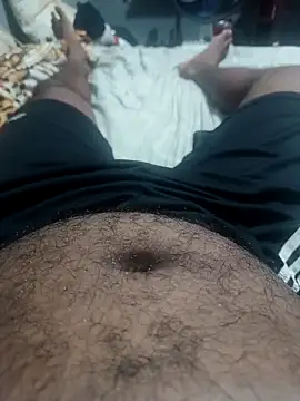 Mailsonp online show from 04-15-26, 12:16