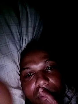 Mailsonp online show from 02-21-26, 05:37