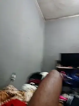 Mailsonp online show from 02-28-26, 04:28