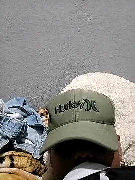 Mailsonp online show from 02-02-26, 12:31