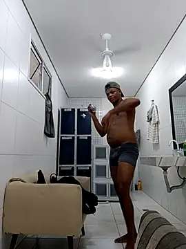 Mailsonp online show from 02-13-26, 04:40