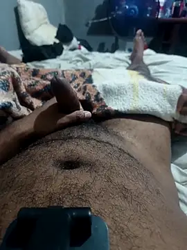 Mailsonp online show from 04-05-26, 04:02