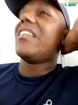 Mailsonp online show from 02-05-26, 05:53