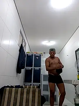 Mailsonp online show from 02-06-26, 04:47