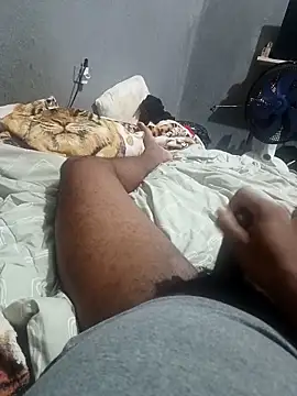 Mailsonp online show from 04-01-26, 05:21