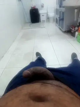 Mailsonp online show from 02-01-26, 09:40