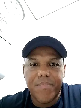 Mailsonp online show from 02-23-26, 11:27