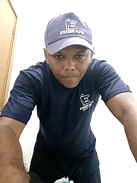 Mailsonp online show from 02-17-26, 04:48