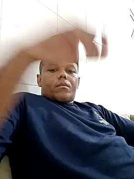 Mailsonp online show from 02-20-26, 09:28