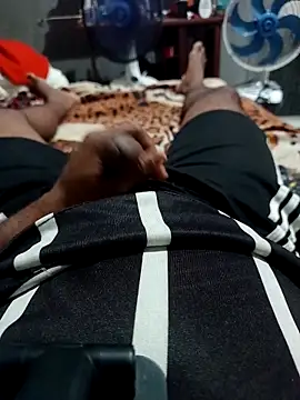 Mailsonp online show from 03-13-26, 10:59