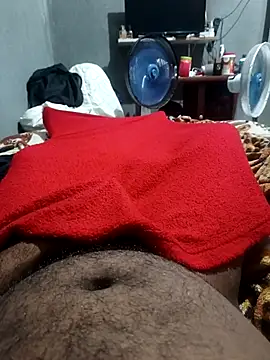 Mailsonp online show from 02-22-26, 02:08