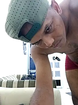 Mailsonp online show from 02-11-26, 01:16