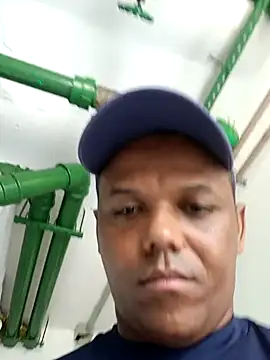 Mailsonp online show from 02-25-26, 05:02