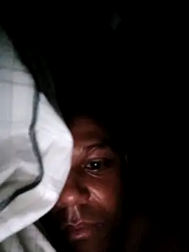 Mailsonp online show from 02-10-26, 12:37