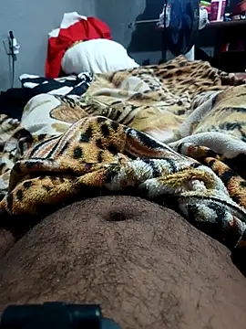 Mailsonp online show from 03-10-26, 04:44