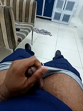 Mailsonp online show from 02-09-26, 08:51