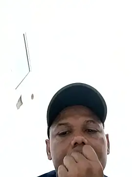 Mailsonp online show from 02-11-26, 04:51