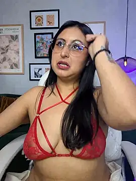 Amber gold  online show from 03-03-25, 05:41
