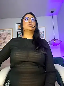 Amber gold  online show from 02-26-25, 12:16
