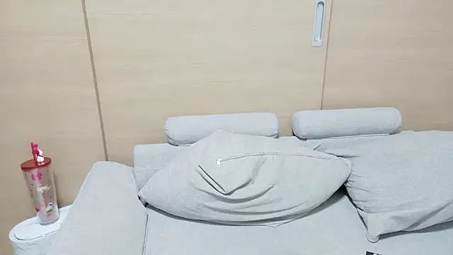 Arisa   online show from 03-10-26, 11:25