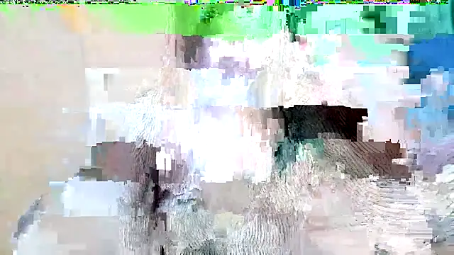 Arisa   online show from 12-14-25, 01:34