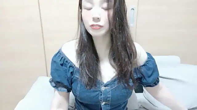 Arisa   online show from 07-06-26, 11:28