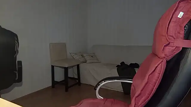 Rainfish online show from 10-15-25, 04:44