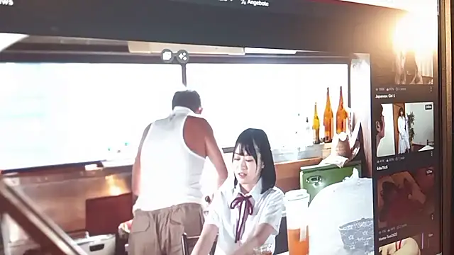 Rainfish online show from 01-27-25, 06:31