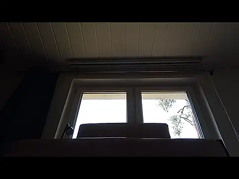Snapshot of Rainfish chatting on 05-24-26, 11:10 Rainfish online show from 05-24-26, 11:10