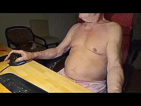 Rainfish online show from 03-10-26, 07:29