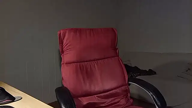 Rainfish online show from 12-31-24, 04:04