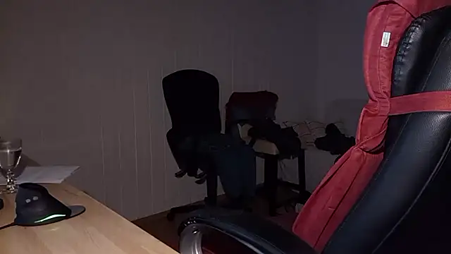 Rainfish online show from 12-20-24, 06:24