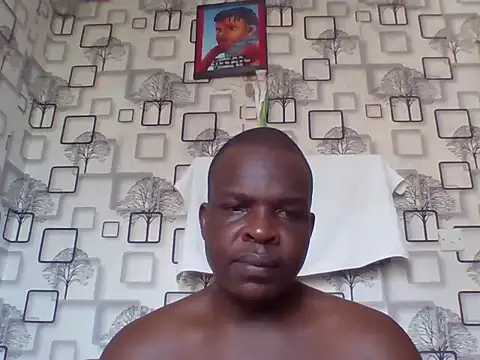 Chumba 001 online show from 03-25-26, 06:35