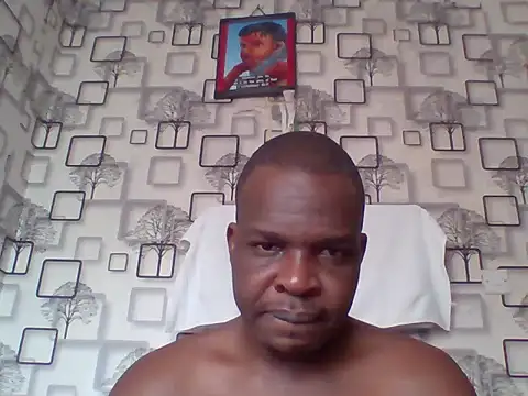 Chumba 001 online show from 07-10-26, 05:51