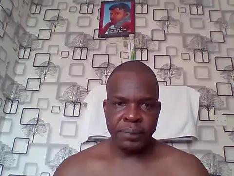 Chumba 001 online show from 07-17-26, 06:21